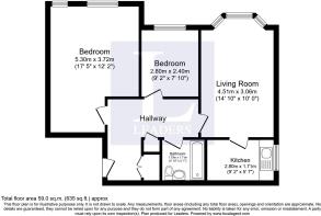 1099165-floorplan-1
