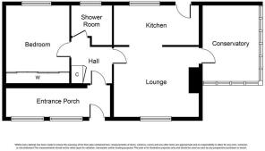 FLOORPLAN.jpg