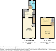 Floorplan.png