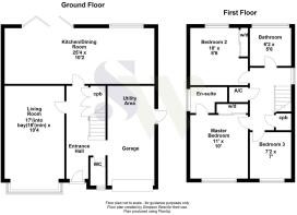 16 Cantle Close, Corby.jpg