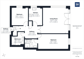 CAM01395G0-PR0297-BUILD01-FLOOR00.png
