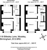 118 Billesley Lane (Floorplan).jpeg