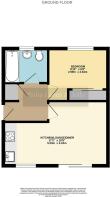 Flat1AmberReachWR51AU-High-2.jpg