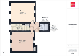 Floorplan.png