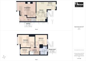 CAM03038G0-PR0258-BUILD01.jpg