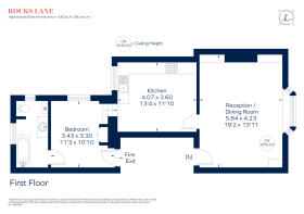 Final_1289299_Fir...