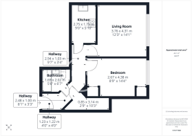 floor plan.png