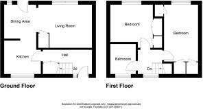 FLOOR PLAN.jpg