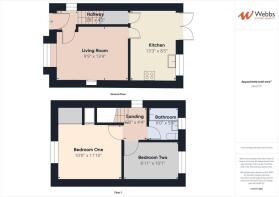 CAM01121G0-PR0151-BUILD01.jpg