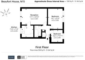 (Floor Plan) F14 Beaufort House.jpg