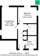 18 Beaulands FP.jpg