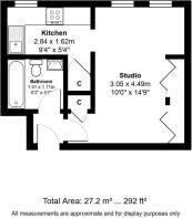 9 sellwood drive floorplan.jpg
