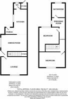 83 Hill Street, W...