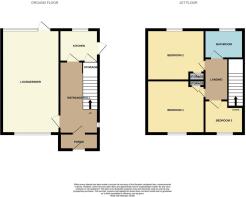 Floorplan_Floorplan1.jpg