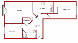 Floor Plan.jpeg
