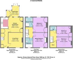 Floor Plan 3 Cannonfields.jpg