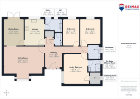 Floorplan.png