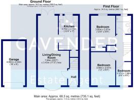 18 Broadacres - all floors.JPG