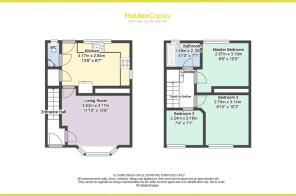 Highfield Drive Floor Plan.jpg