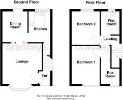 12 Mile Cross Gardens, Halifax - all floors.JPG
