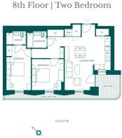 Sutherland Apartments floorplan.JPG