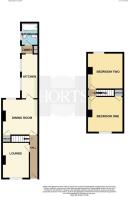 77 Cambridge Street-high (1).jpg