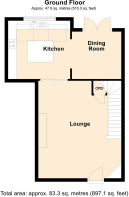 6 Chapel Lane, Rawcliffe - Ground Floor.PNG