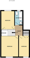 individual-floor-021st floor.png