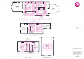 CAM01984G0-PR0539-ALL_BUILD