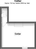 Cellar