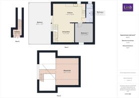 Apartment 6 Floorplan Final.jpg