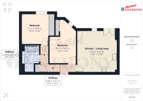 CAM03218G0-PR0948-BUILD01-FLOOR00 (1)