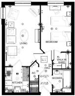 Screenshot 2026-02-19 114704.jpg