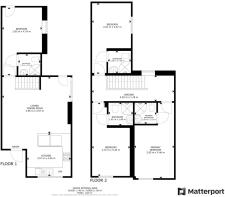12 kilbourn_page-0001