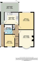 Picture 14