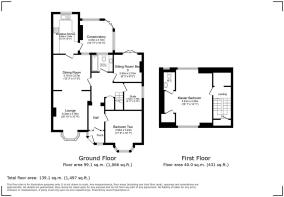 2D_Plan_1 (6).jpg