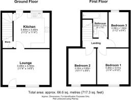 27 Hoole Street Hasland Chesterfield.jpg