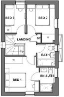 moresby-group-standard-first-floor.jpg