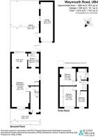 92 Weymouth Road UB4 8NH-A4 Portrait.jpg