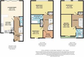 77BurtonRoad-print.JPG