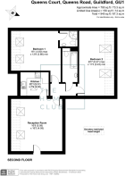 FLP_216_1_original.png