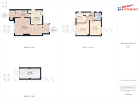 CAM03218G0-PR0878-ALL_BUILD