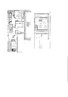 68B Overstone-04062019172505.pdf