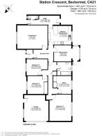 FPL Station Crescent.jpg