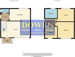5 clarke terrace-high (1)