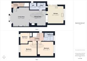 CAM05476G0-PR0303-BUILD01.jpg