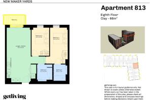 ZFP_813_Clay_Floorplan
