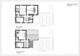 Floorplan - First and Second Floor.jpg