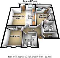 11 Orchard Mews.JPG