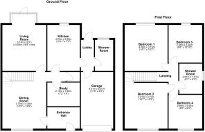 21sevenfieldshighworth003